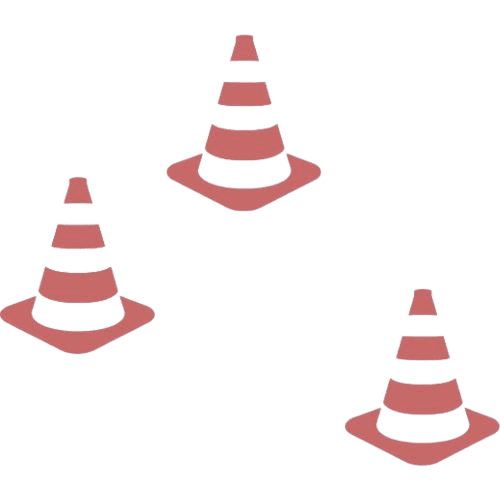 plotsnonalignes-removebg-preview