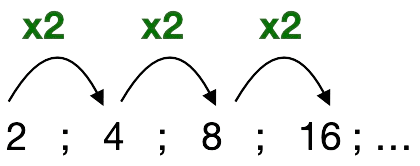 capturedecranle2025-08-29a115857-removebg-preview