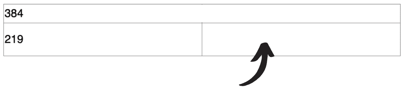 capture-decran-le-2025-07-10-a-095437