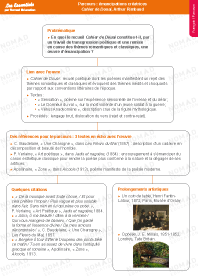 essentiels-1-re-fran-ais-nomad-education