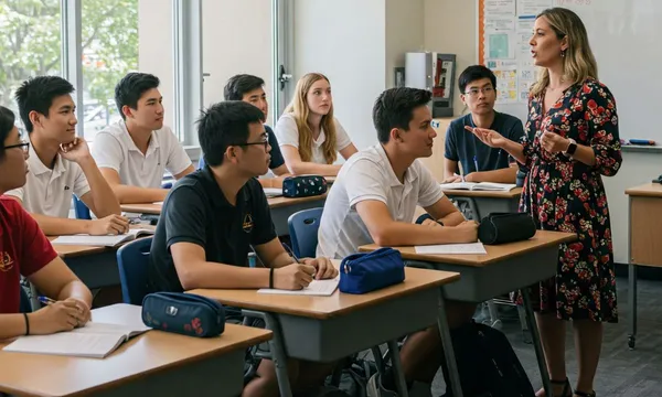 Révise le brevet 2025 avec les annales corrigées d’Histoire-Géo-EMC