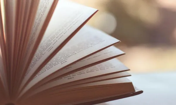 Quelles oeuvres sont au programme du bac de français ?