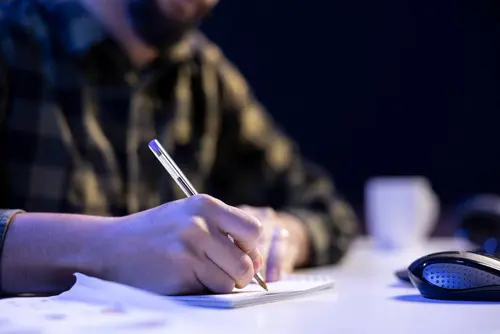 Tout savoir sur le programme Biologie-Ecologie en terminale