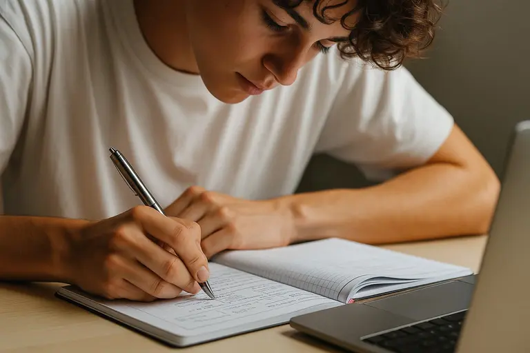 Tout savoir sur le programme EMC en premiere