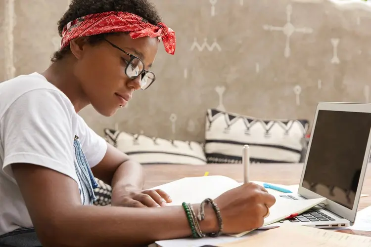 tout savoir sur le programme HLP en premiere