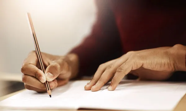 Tout savoir sur le programme LLCER en premiere