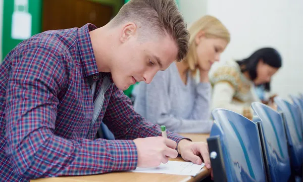 Tout savoir sur le programme maths en terminale