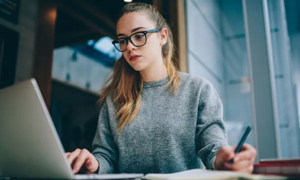 Tout savoir sur le programme NSI en terminale