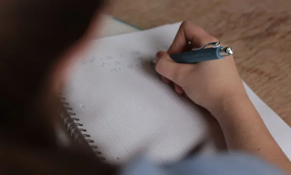 Tout savoir sur le programme philosophie en terminale