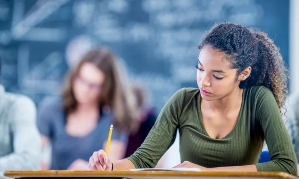 Tout savoir sur le programme SES en premiere