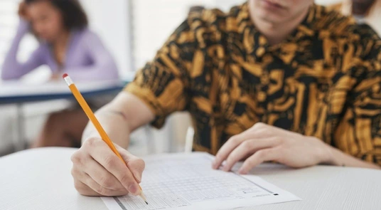 Tout savoir sur le programme SES en terminale