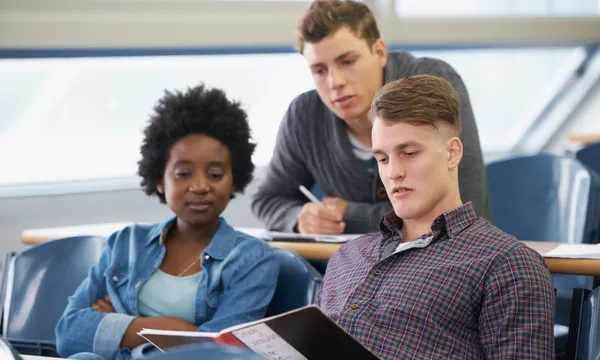 Tout savoir sur le programme svt en premiere