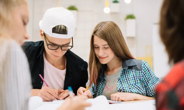 Quels sont les débouchés après la spécialité SVT au bac ?