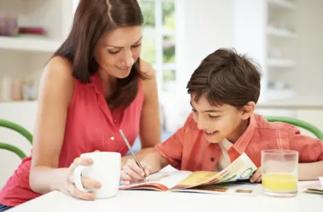 Découvrez nos conseils pour aider votre enfant à bien préparer le brevet 2025