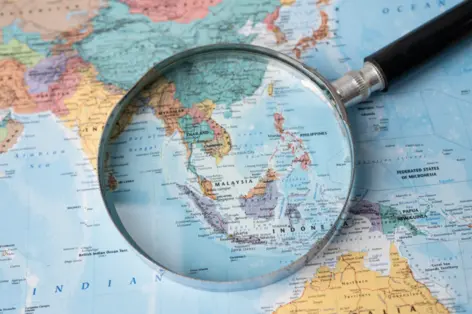Révise le brevet 2025 avec les annales corrigées d’Histoire-Géo-EMC