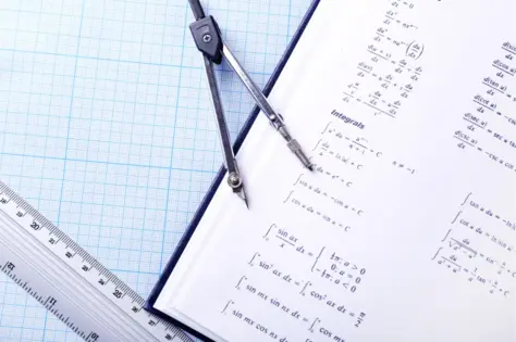 Découvrez les sujets probables du brevet de maths 2022