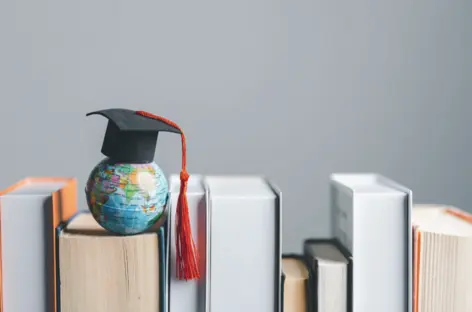 Toutes les épreuves du brevet des collèges 2025 expliquées