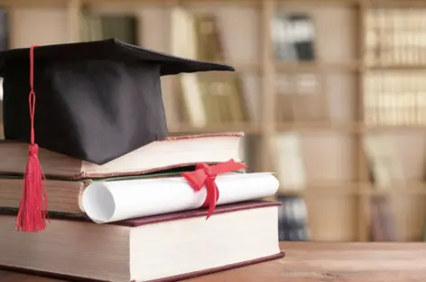 Tout savoir sur les mentions au brevet 2025