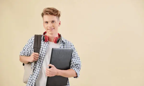 Entraine-toi avec des quiz de français pour le brevet