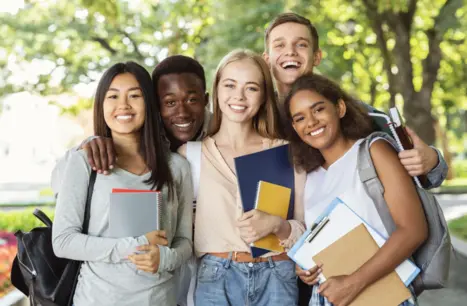 Découvrez les résultats officiels du brevet 2025 par académie