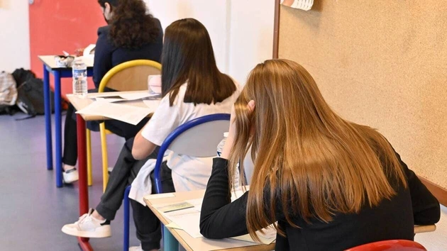 Comment réussir l’épreuve de français au Brevet ?