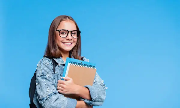 Révise ton brevet avec l’annale de dictée 2024