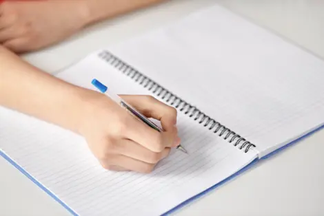 Entraîne-toi avec les sujets corrigés de français du brevet 2021