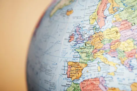 Révise le brevet avec les sujets corrigés d’Histoire-Géo 2022