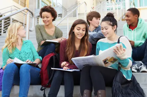 Prépare-toi au brevet avec les sujets corrigés d’Histoire-Géo 2023