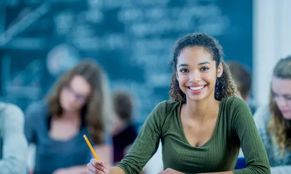 Révise avec les sujets corrigés de sciences du brevet 2022