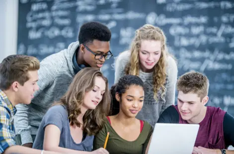 Prépare-toi au brevet avec les sujets corrigés de sciences 2023