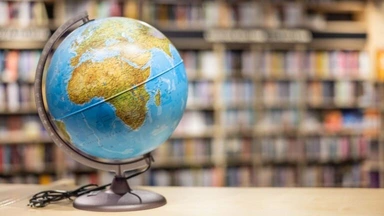 Quels sont les sujets probables en géogrpahie au brevet 2025 ?