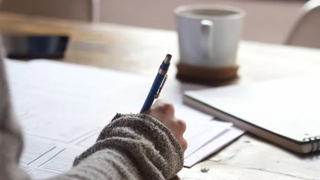 Quels sont les sujets probales en histoire au brevet 2025 ?