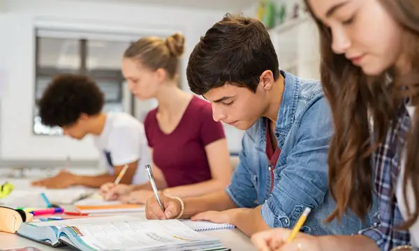 Découvrez les sujets probables du brevet de maths 2021