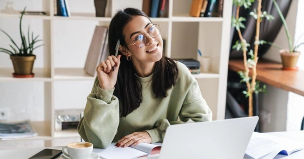Explore les alternatives hors Parcoursup