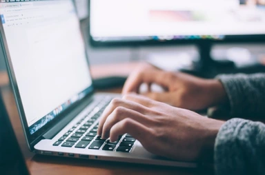 Comment solliciter la Commission d’Accès à L’Enseignement Supérieur ?