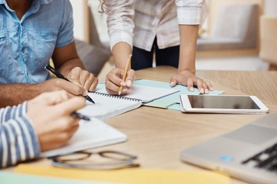 Comment faire à la CAES ?