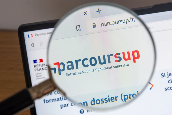 Conseils pour optimiser votre fiche Avenir