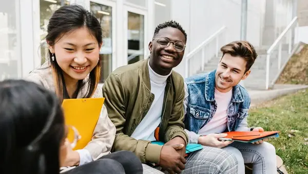 Tous nos conseils pour réussir sur Parcoursup