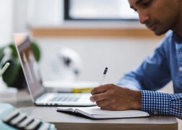 Quelles sont les demarches à entreprendre après un refus sur Parcoursup ?