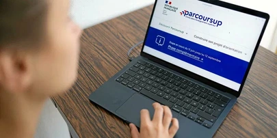 Quelles sont les formations proposées sur Parcoursup ?