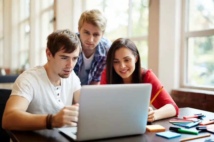 Comment formuler de nouveaux vœux ?