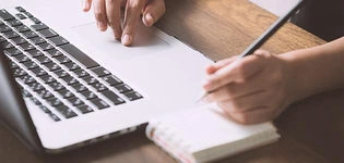 Qu'est-ce que le projet de formation motivé sur Parcoursup ?