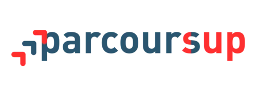 Tout savoir sur l’admission à Parcoursup
