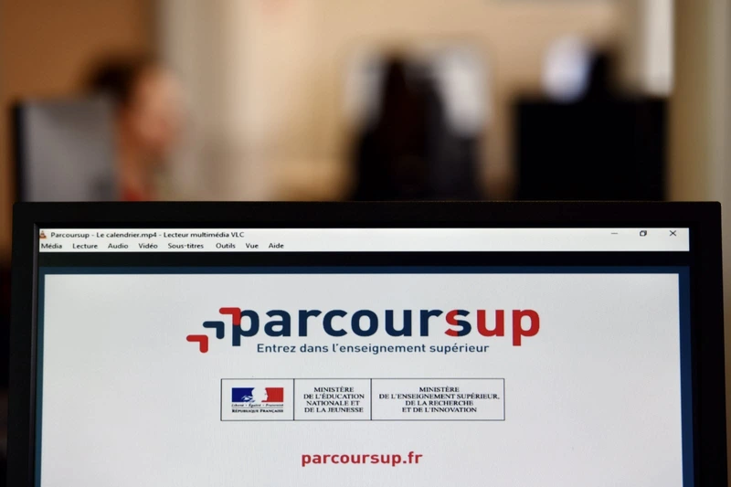 Qu'est-ce que la phase complémentaire de Parcoursup ?