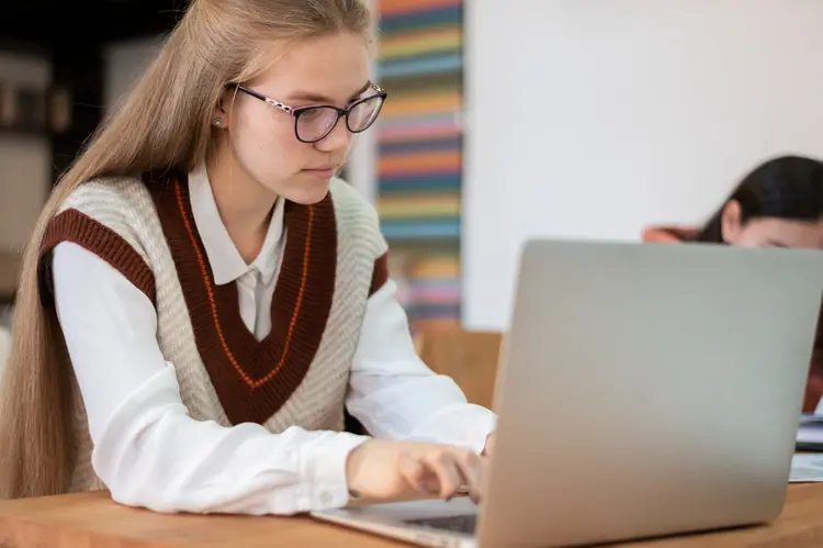 Prépare la formulation de tes vœux Parcoursup