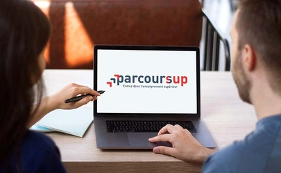 Comment formuler ses coeux sous Parcoursup ?