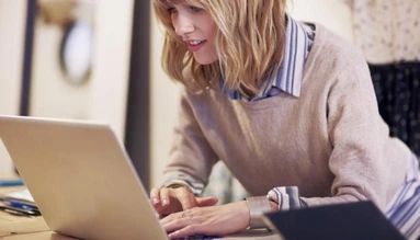 Comment rédiger une lettre de motivation efficace ?