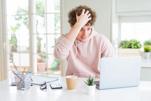 Comprendre les raisons du refus sur Parcoursup
