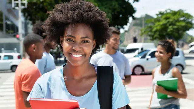 Se réorienter après un refus Parcoursup